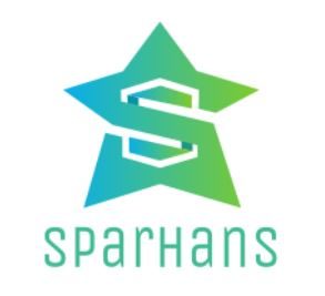 SPARHANS.de